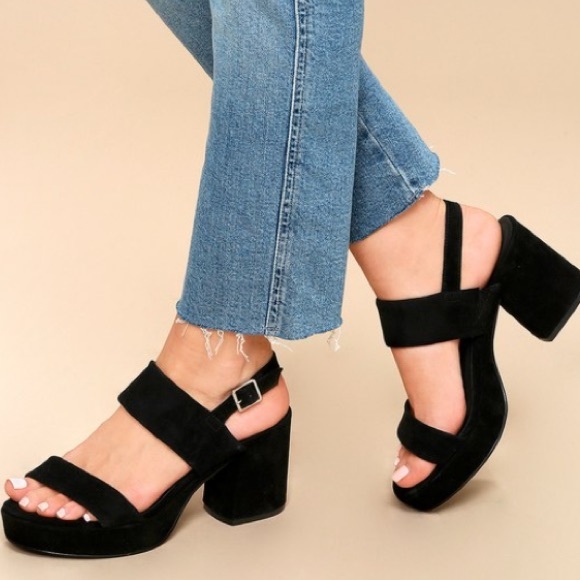 birkenstock arizona gold buckle